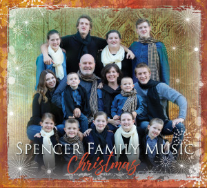 Spencer-Family-Christmas-album-pic-300x272